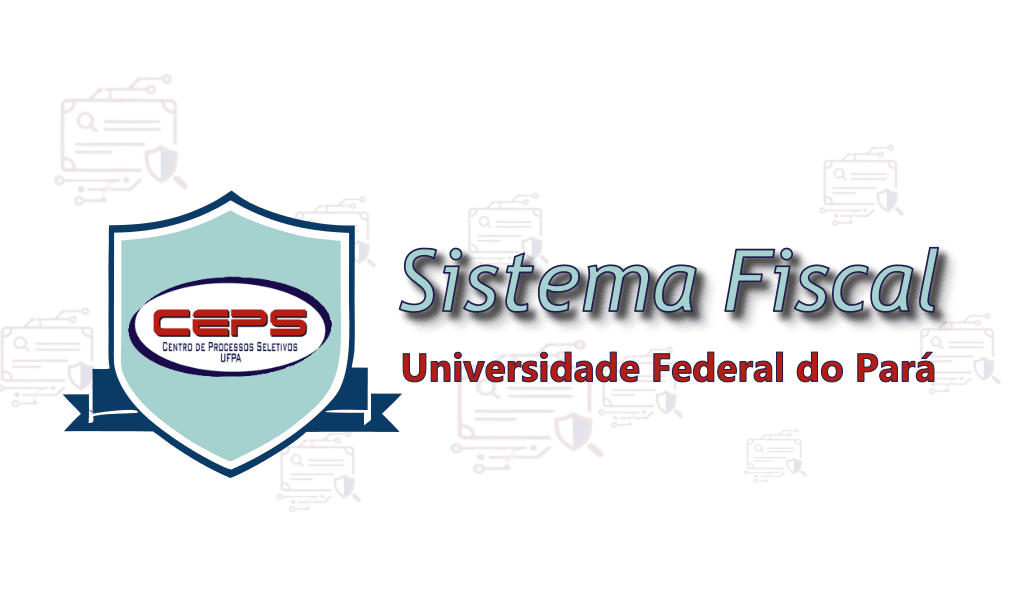 Sistema fiscal